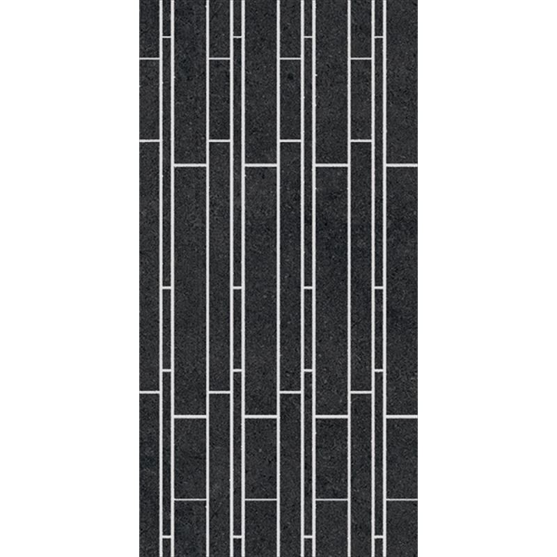 K9464618R001VTE0  Vitraglobal Newcon 