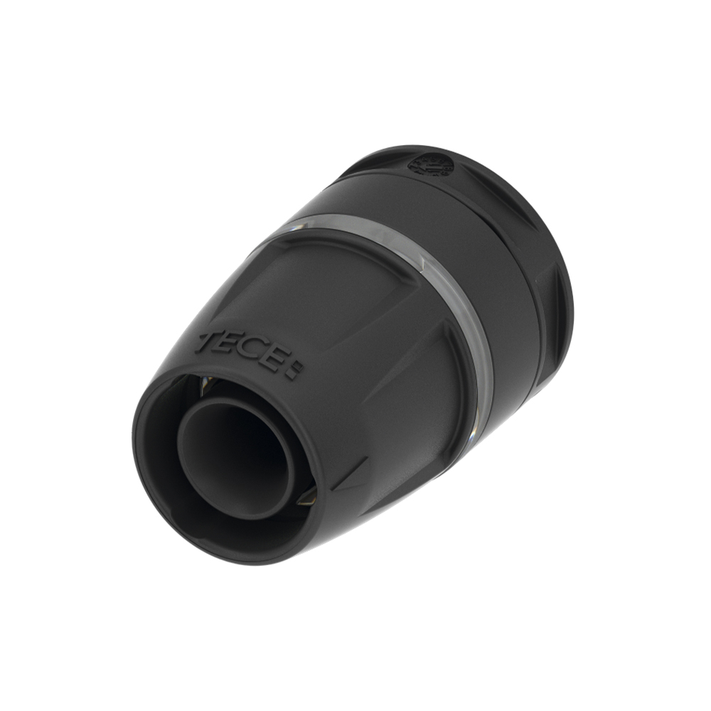 8710821 Фитинги push-fit PPSU Tece 