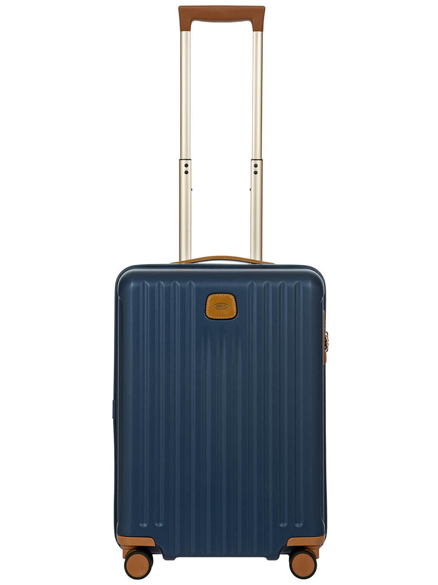 BRK28027.606 Чемодан BRK28027 S Brics Capri - Вид №1