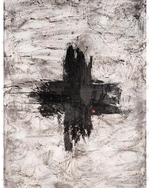 NOVOCUADRO ART COMPANY Картина на холсте Pérez de juán sun-id-1420808