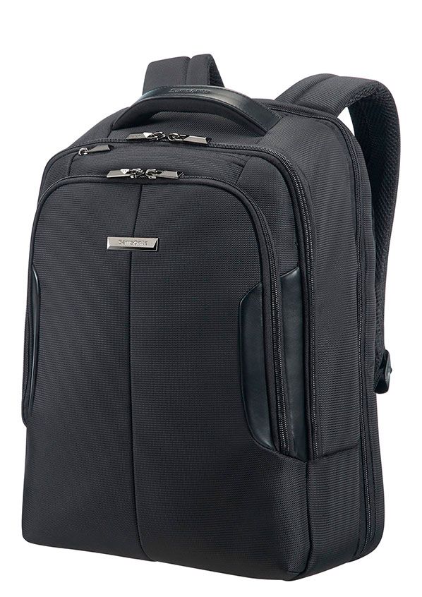 08N-09004 Рюкзак для ноутбука 08N*004 Laptop Backpack 15,6 Samsonite XBR 