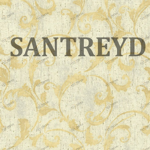 AN40600 Обои Seabrook Antoinette