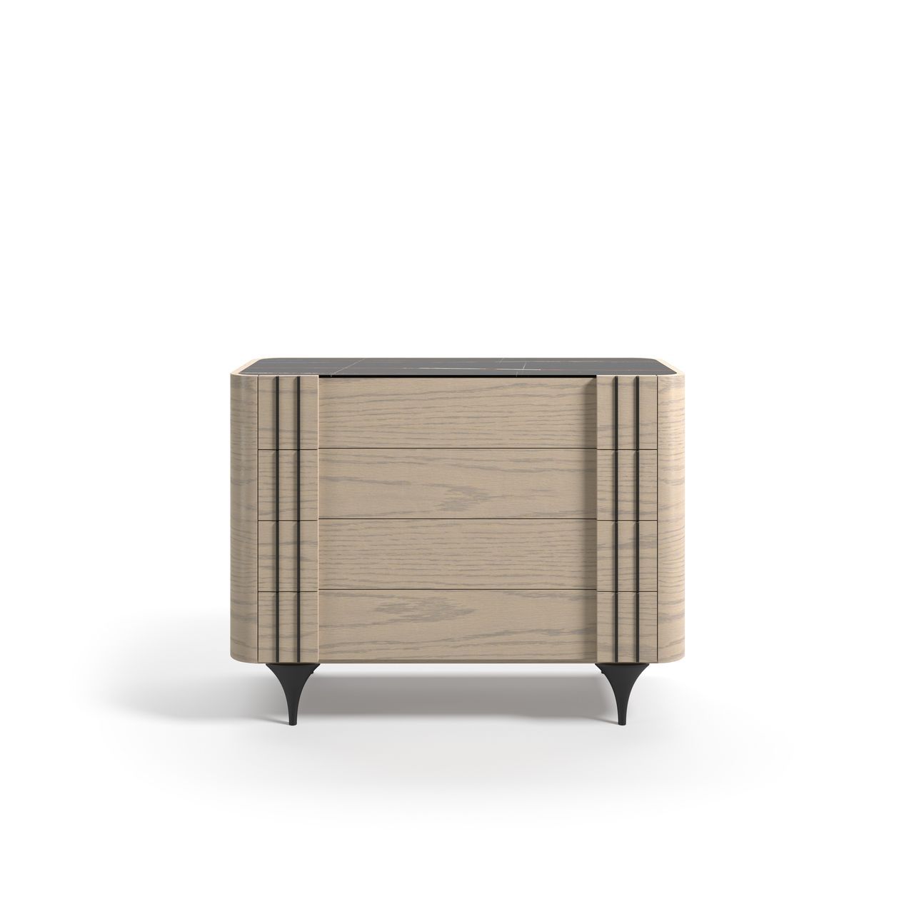 Деревянный комод Hurtado LEGACY ARCH-00080291 - Вид №3