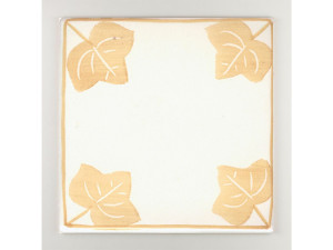 Пол / покрытие из глины ручной работы