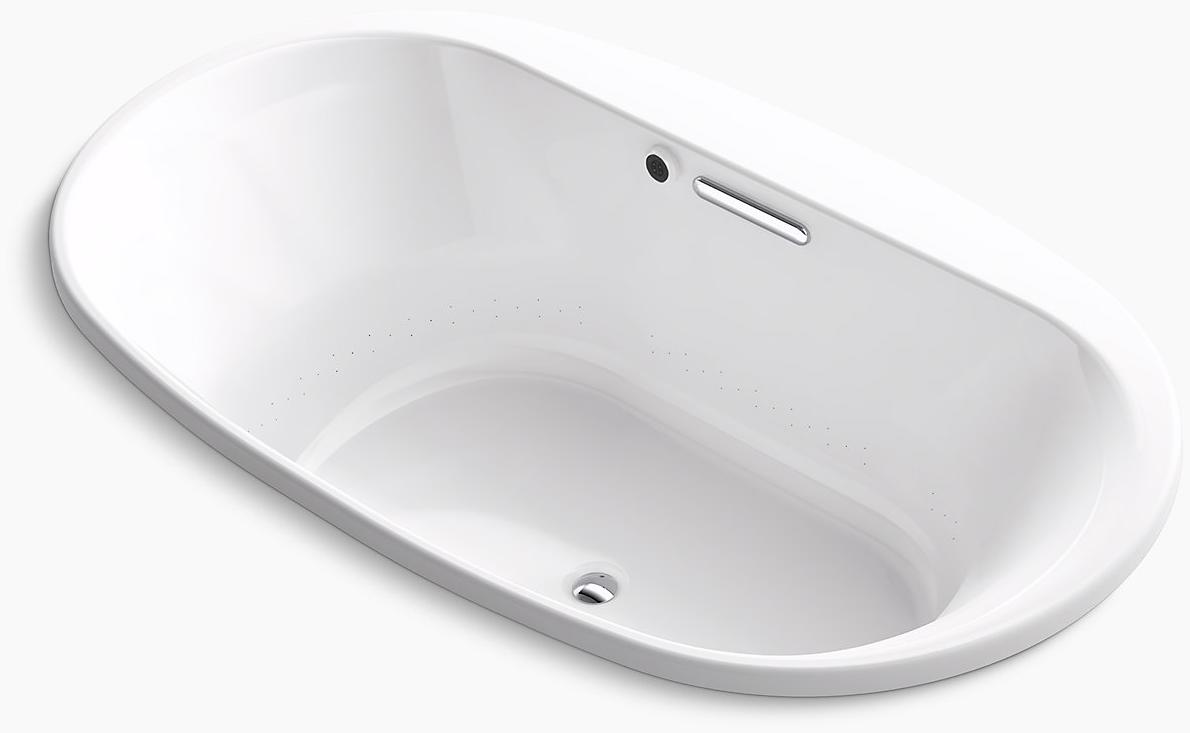 KOHLER  K-5718-G-0  - Вид №1