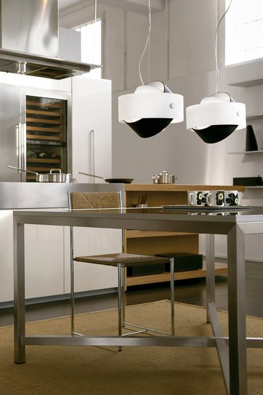 Panzeri L9632.16 W/B Tourbillon подвес 73249 - Вид №1