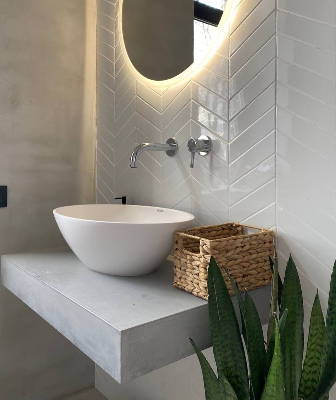 Бетонная столешница BET-ON BetOn sun-id-3257513 - Вид №4