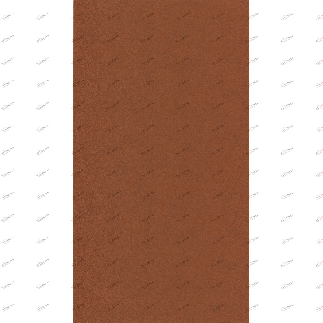 Рулон обоев SO COLOR 4 SCOL29583100. Основа нетканый винил Casadeco