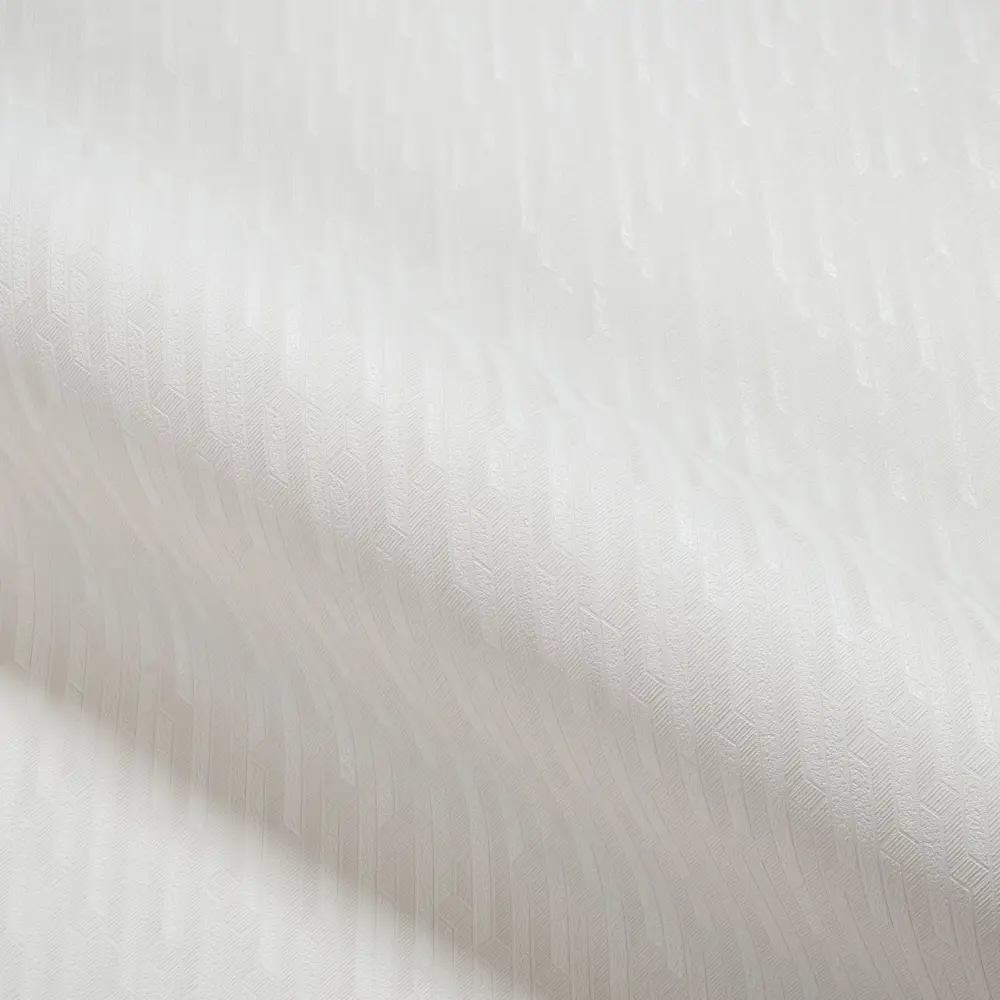 Обои флизелиновые Palitra Home Vertikal белые 1.06 м HC72599-11 Vertikali STLM-2105746 - Вид №2