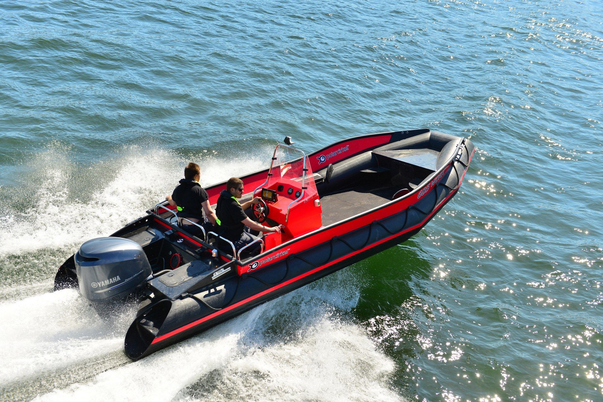 Лист поликарбоната Polyvantis твердый лист LEXAN™ ARCH-00094800 - Вид №3