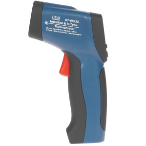 Пирометр CEM DT-8833 1092656