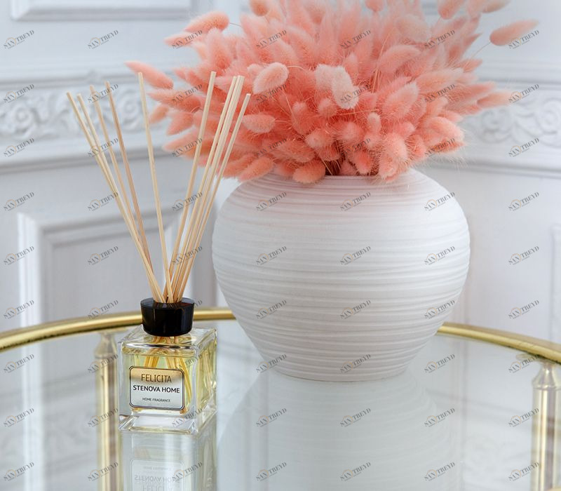 Victoria Stenova 318041 Аромат Felicita 