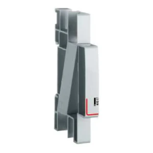 Проставка дистанционная Legrand 1/2м 406307