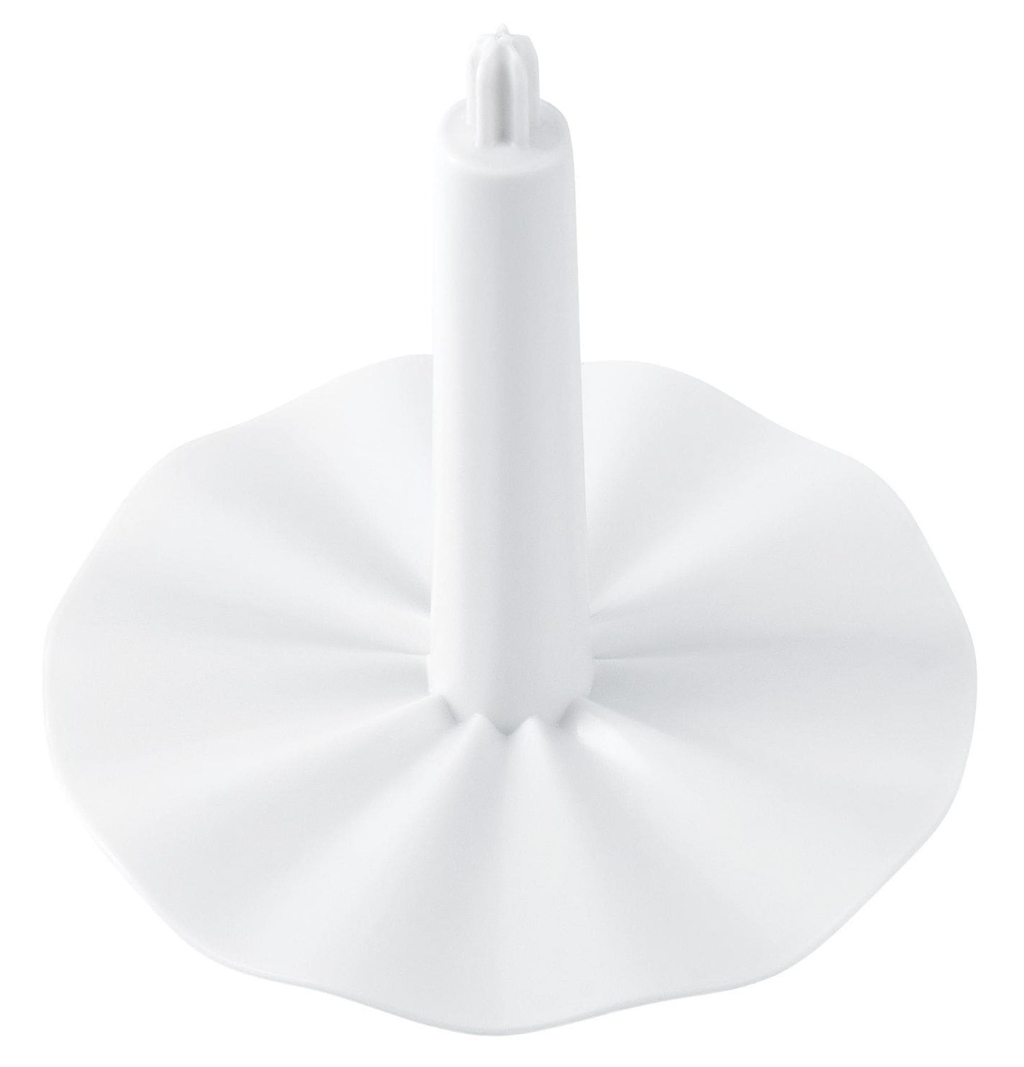 5363027 Измельчитель  Steba MG 400 черный STDN-0015890 - Вид №6