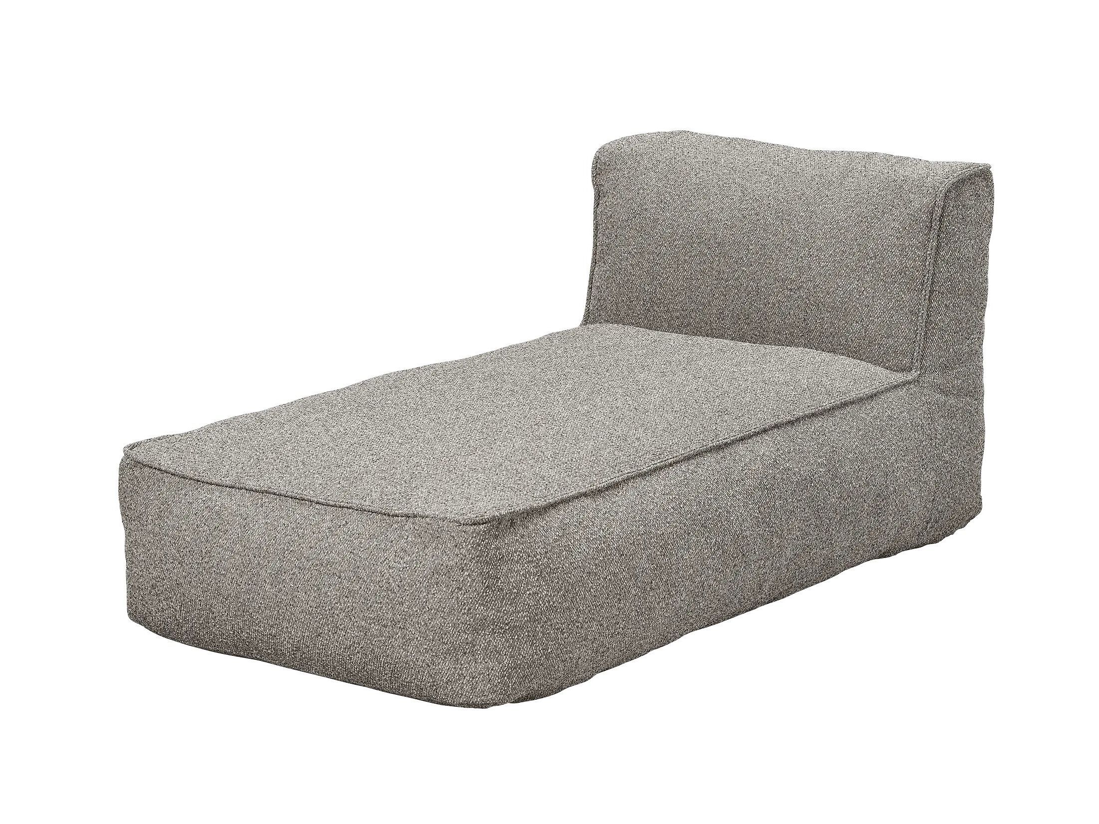 Ткань сад кровать blomus Grow ARCH-00110441 - Вид №2