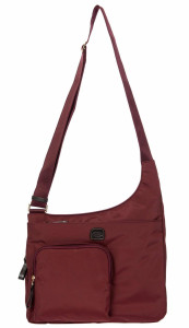BXG42732.020 Сумка женская BXG42732 Brics X-Bag