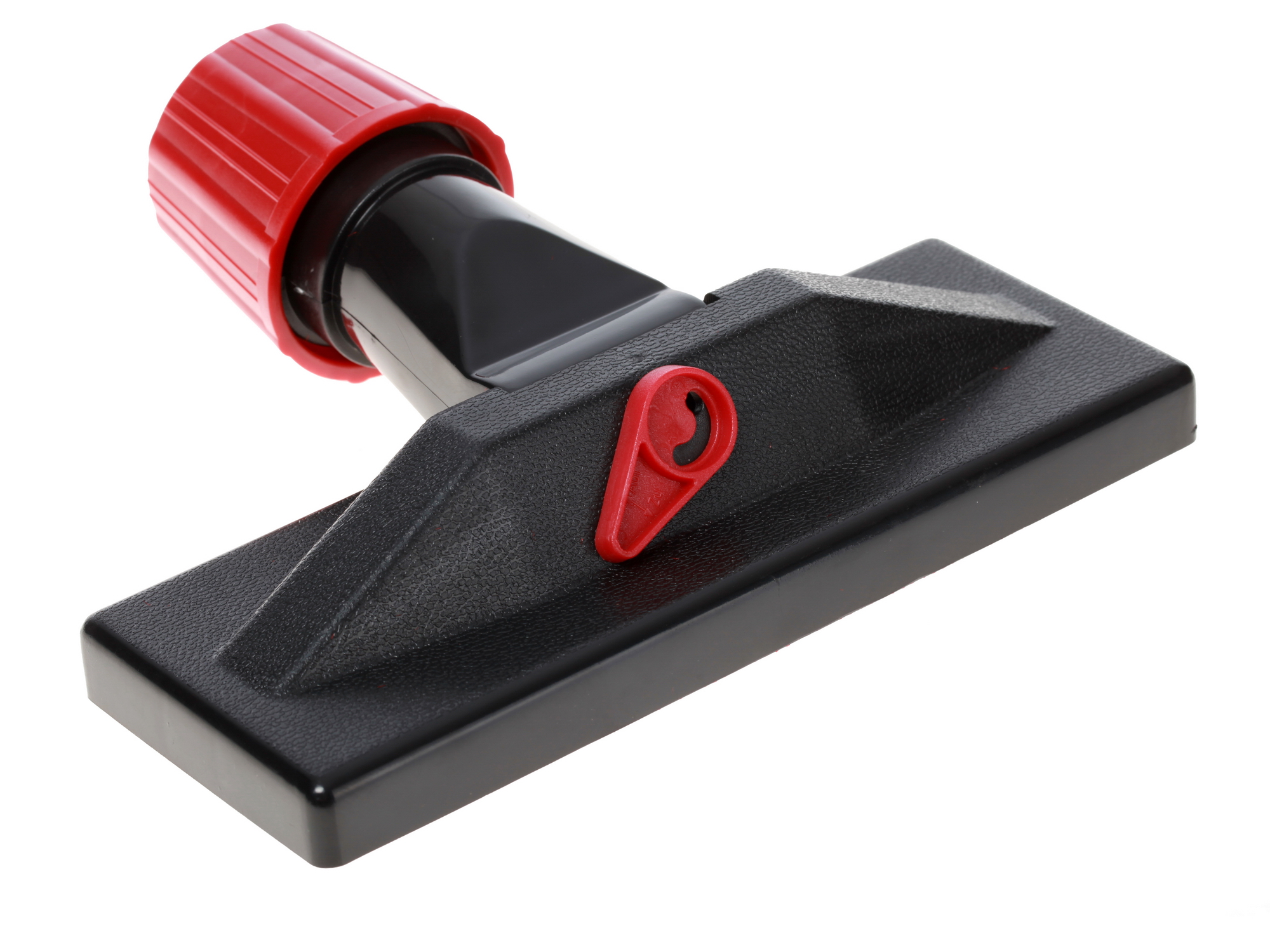 6678576 Насадка Filtero FTN 08 STDN-0082714