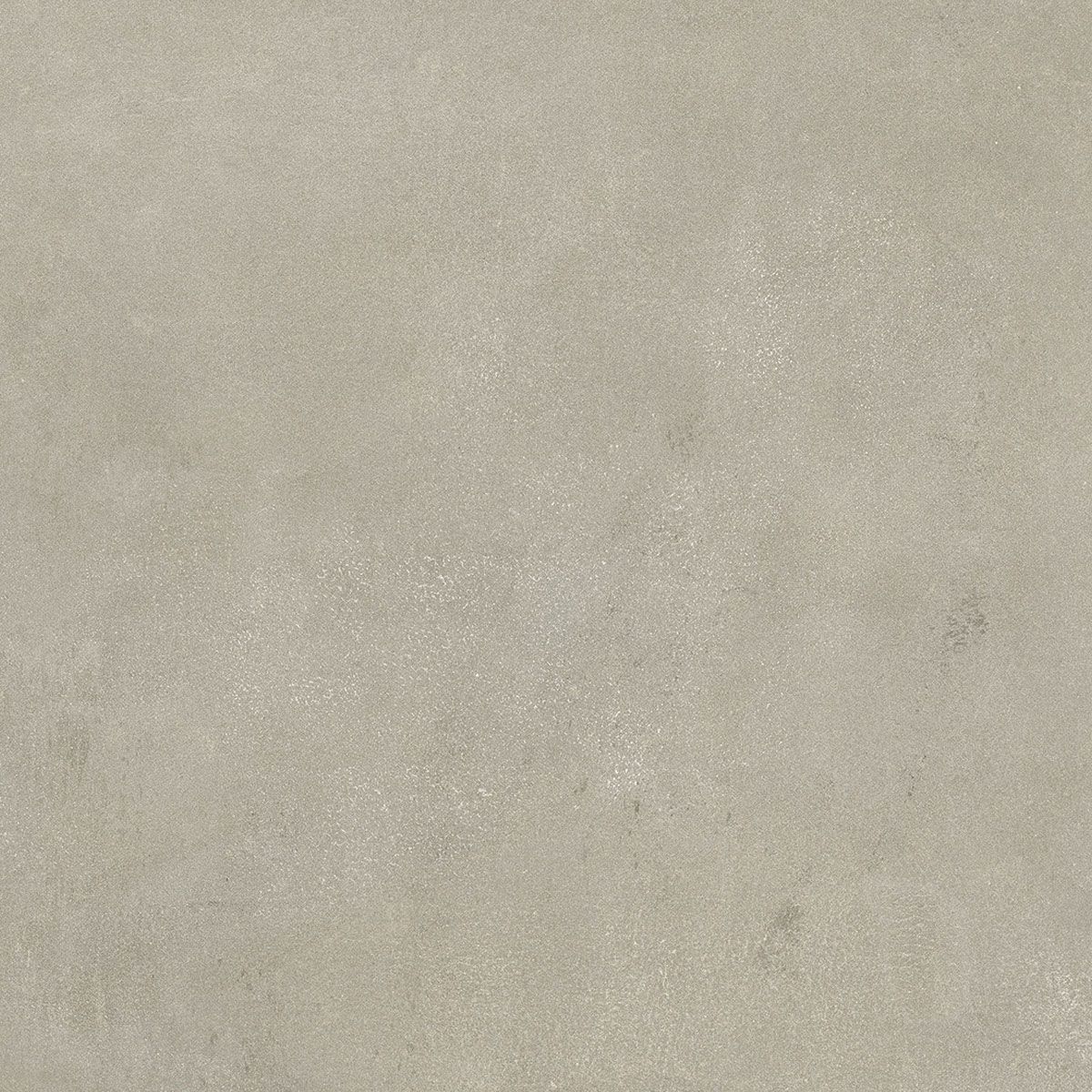 Пол / керамогранит с эффектом цемента Italgraniti цементы ARCH-00132579 - Вид №71