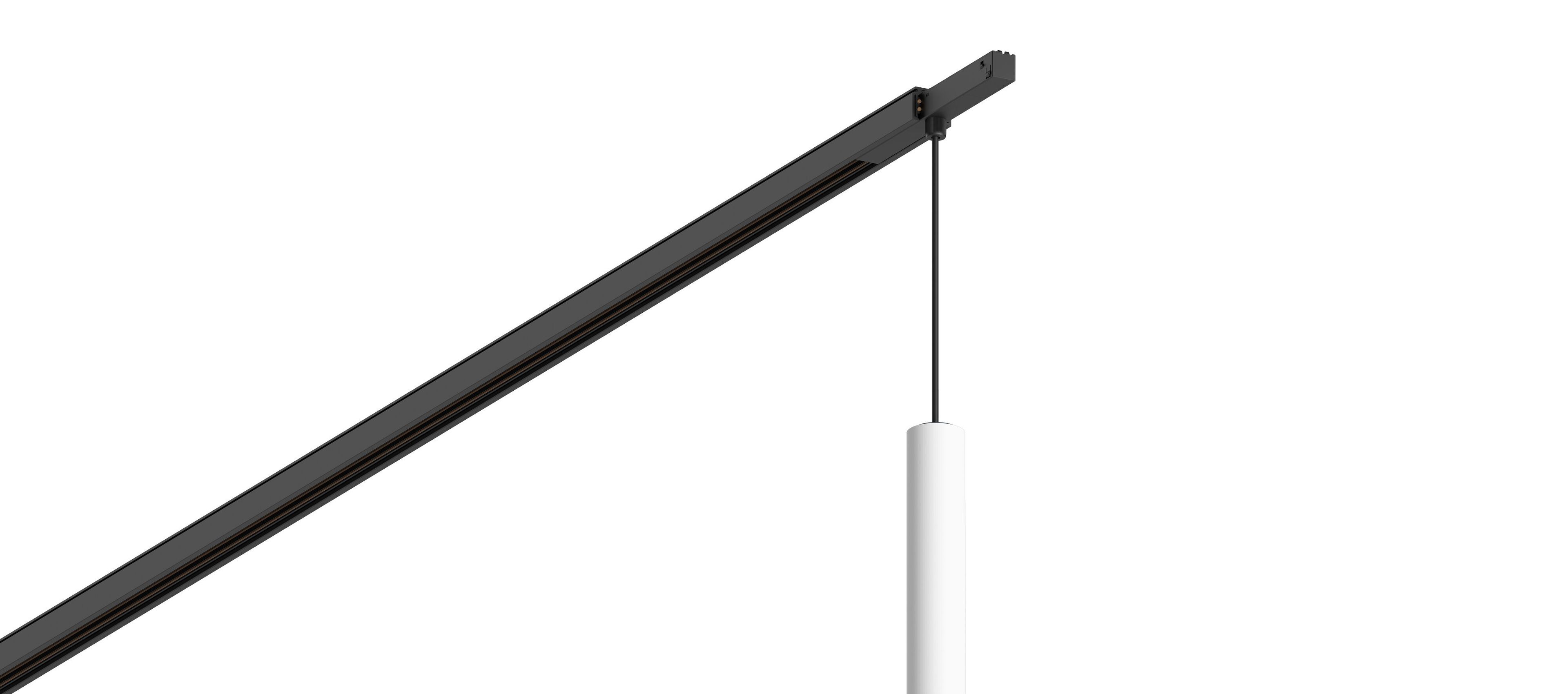 Светодиодный подвесной светильник Reggiani 48 V System ARCH-00069887 - Вид №2