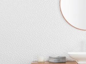 Venis Трехмерное покрытие Pearls