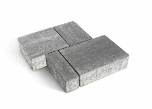 Maspe Srl Двухслойная поверхность Texxa