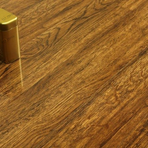 Ламинат Praktik Дуб Виндзор 76167 Santreyd 54-001-00006