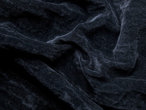 Хлопок смесь сплошной цвет ткани