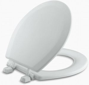 KOHLER  K-4716-T-95