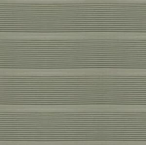 Террасная доска TerraPol Пустотелая 220 Палуба Фисташка (Рельефная) 3000х147 мм.