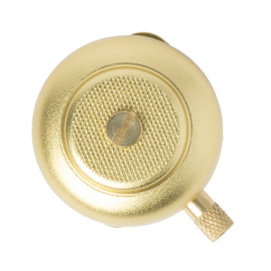 DYHONBIBE Звонок для велосипеда honom Doiy