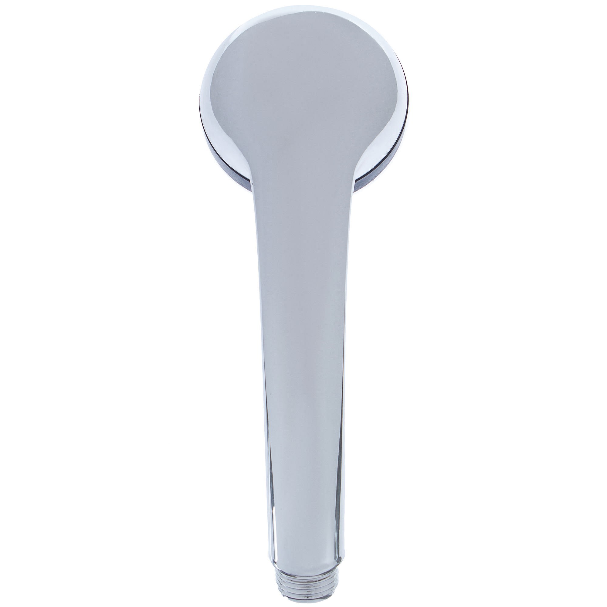 18860762 Комплект для душа 1 режим цвет хром Santreyd  - Вид №2