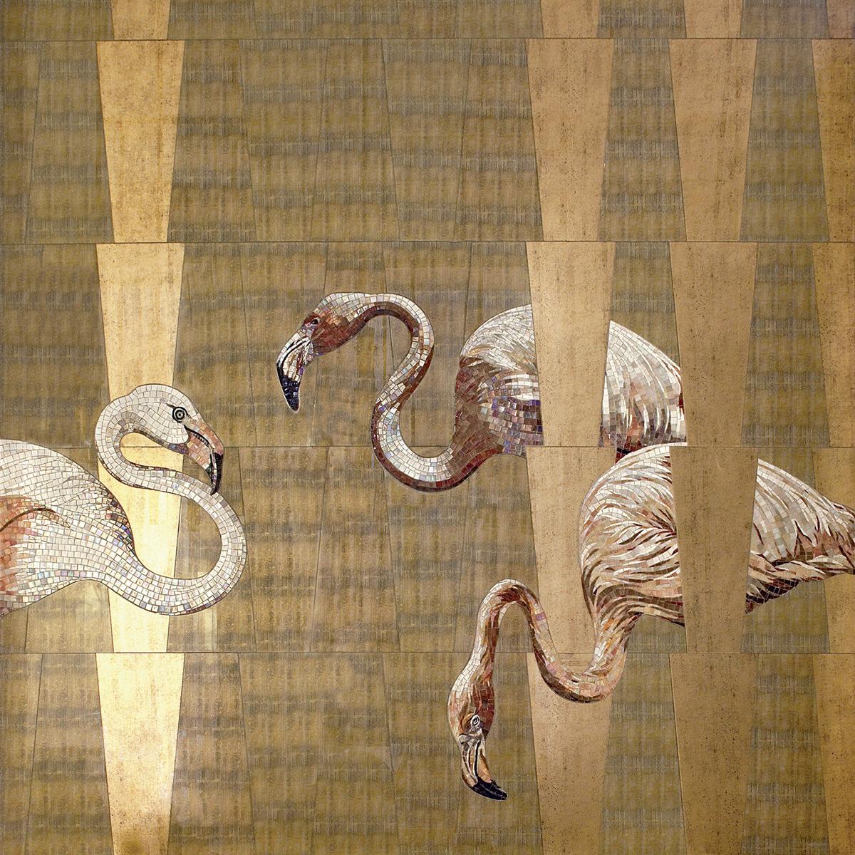 SICIS Vetrite 2 Vis Two ДЕКОРАТИВНЫЙ VETRITE sun-id-1991129 - Вид №33