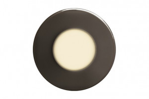 DST-1376 Lyra round Daisalux Маяковое освещение Теплый Белый