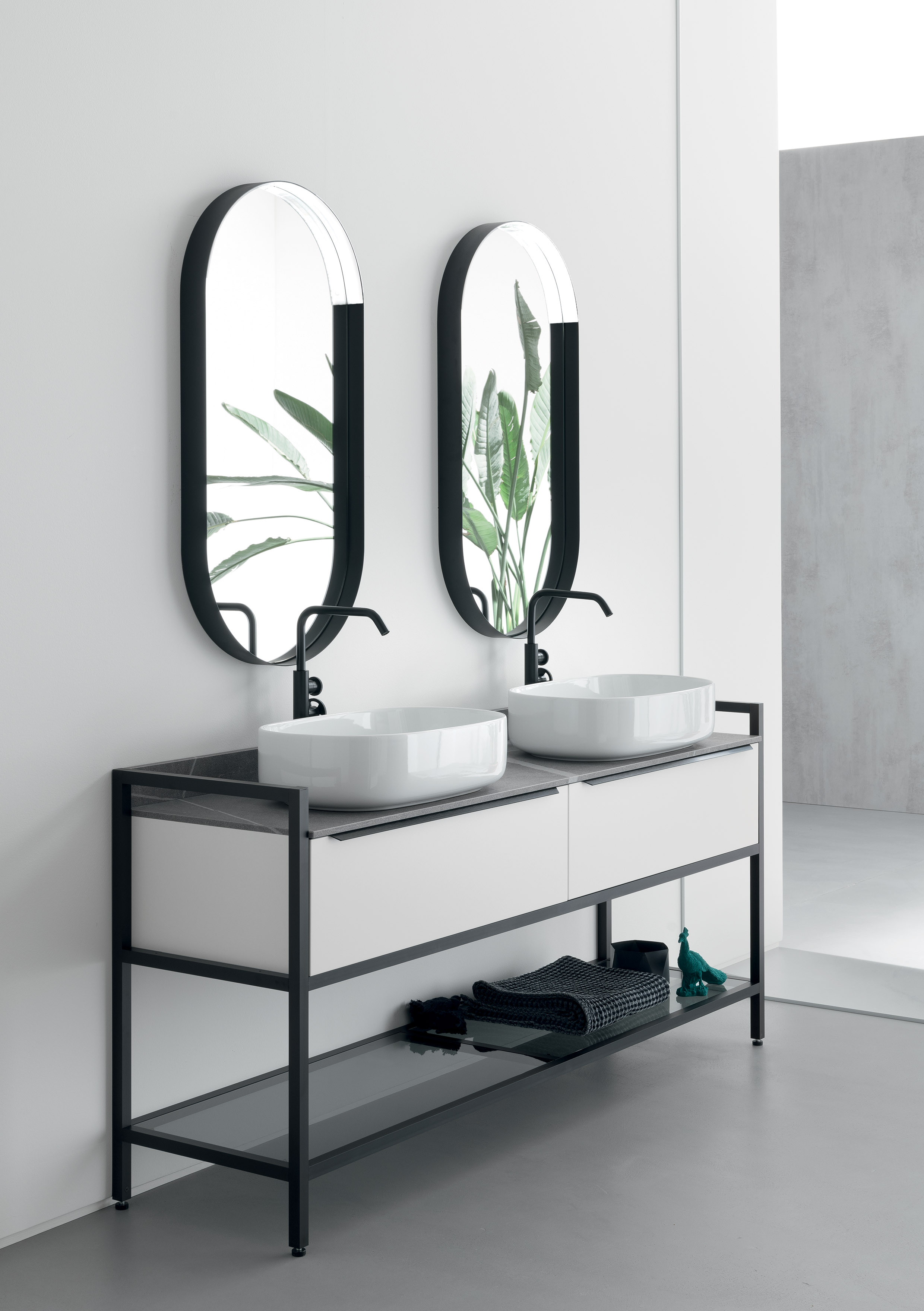 BD003 Compabit B201 2021  - Вид №1