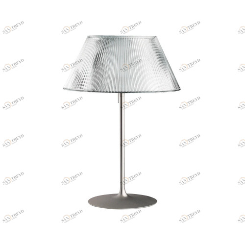 Лампа / Romeo moon Т2 Flos sun-id-376080