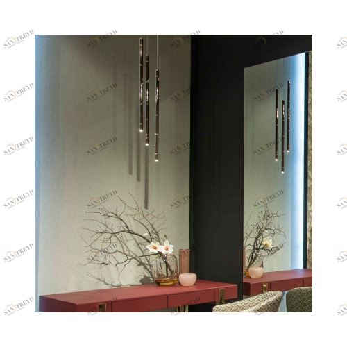 Люстра / My story Malerba sun-id-376240