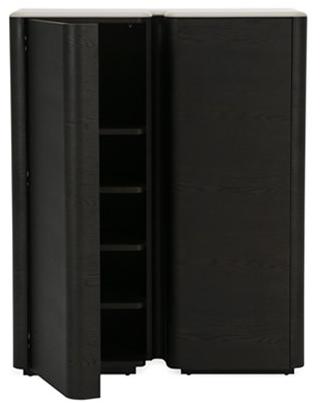 Now & Future Шкаф для обуви sun-id-1429424 - Вид №1