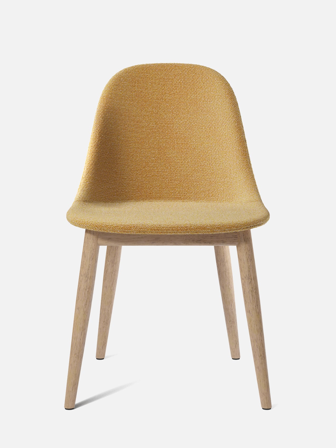 5709262033966 Harbour Side Chair, Мягкое LuceLight  - Вид №219