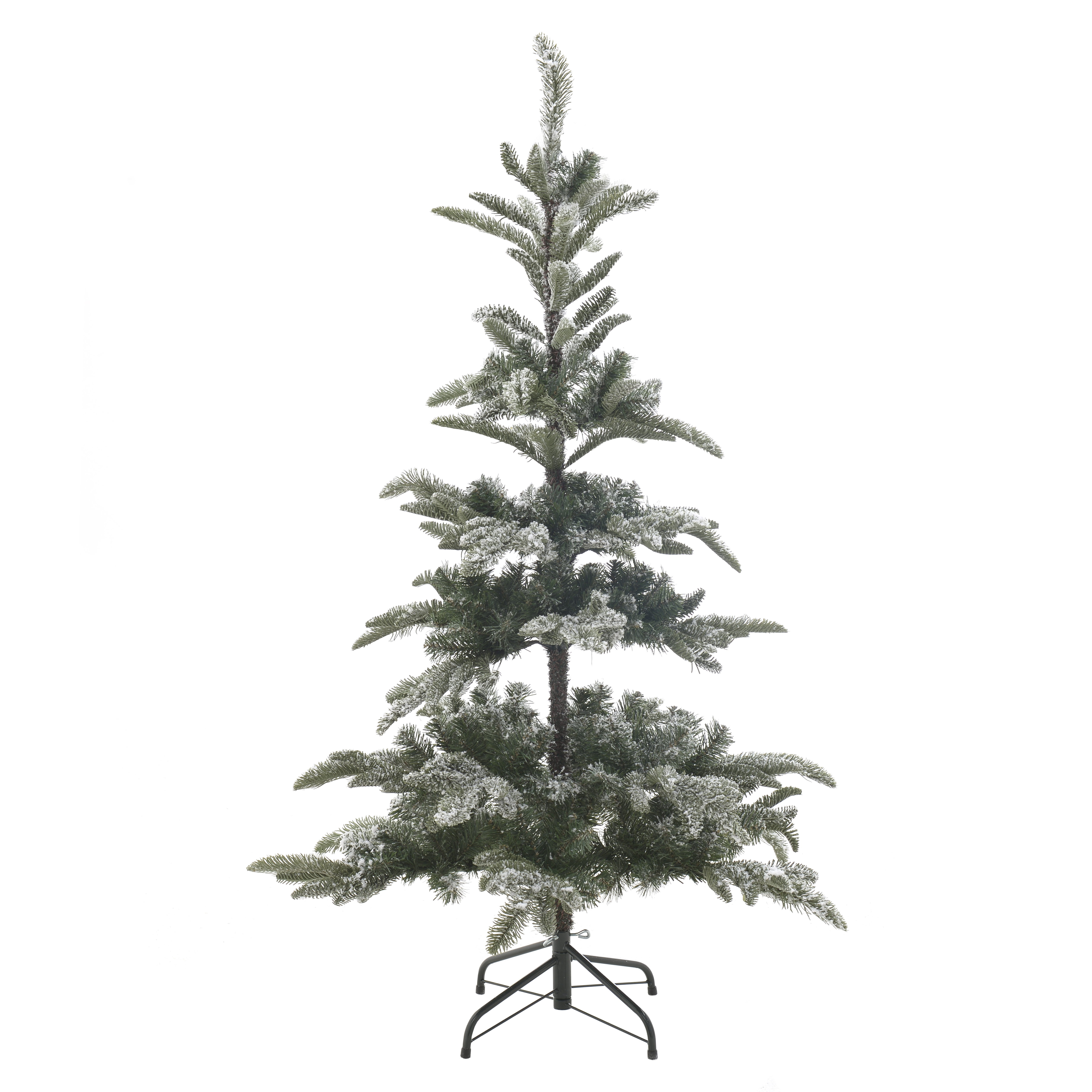 2885404.0001 ЕЛЬ НА ПОДСТАВКЕ (383 ВЕТВИ) TO4ROOMS  - Вид №1