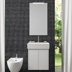 Berloni Bagno комплект мебели FORM 14