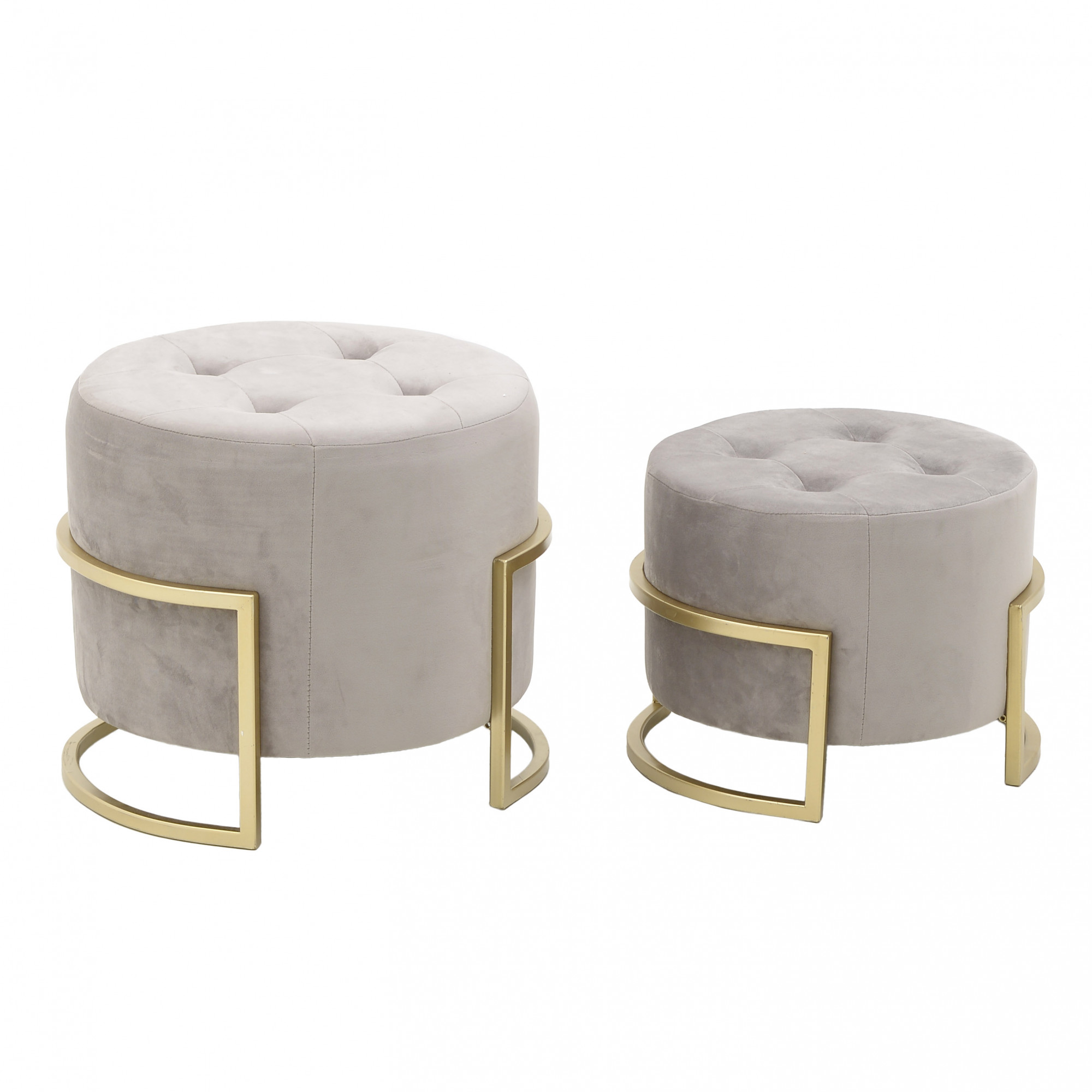 3850838.0023 ПУФ, НАБОР 2 ШТ TO4ROOMS 