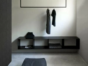 XAM Потолочная вешалка