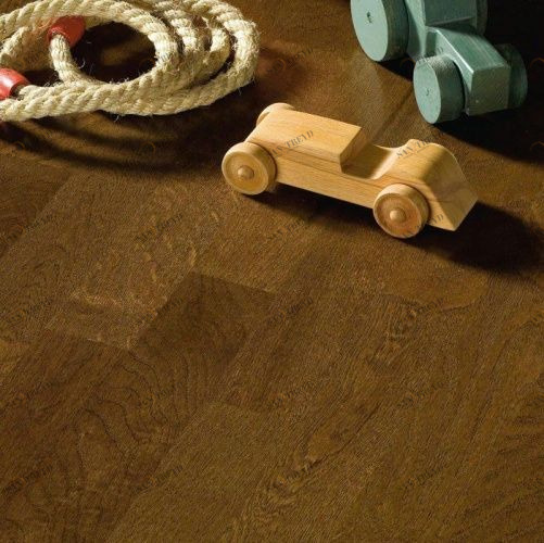 Паркетная доска Karelia Дуб Black Pepper 2600200255