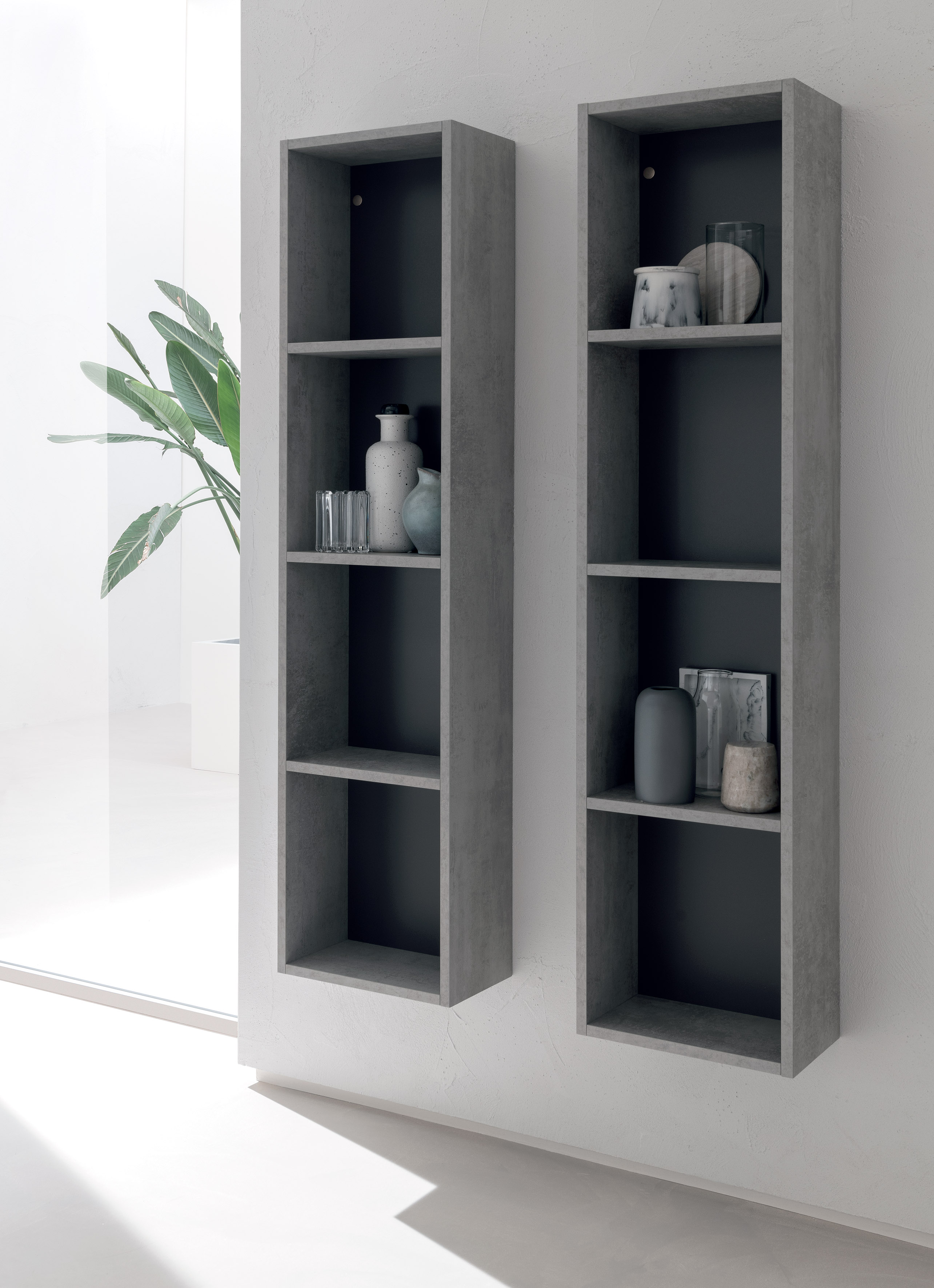 BD020 Compabit B201 2021  - Вид №6