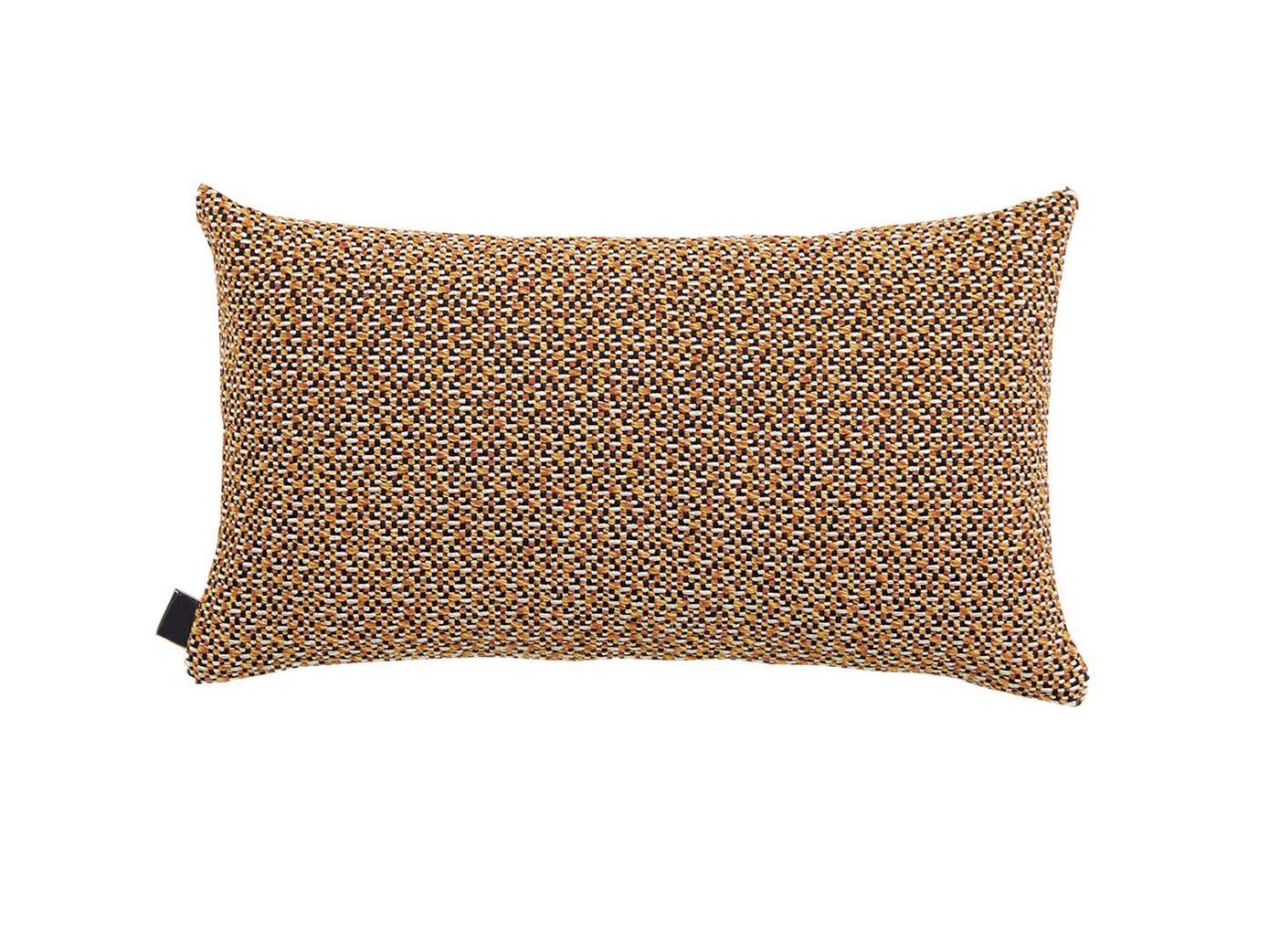 Прямоугольная подушка K-3 Тора ARCH-00083279 - Вид №2