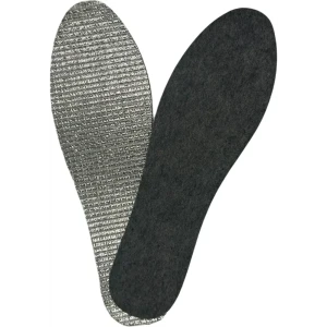 Стелька Dowell Thermal Comfort D82-312 размер 42-43, 1 пара