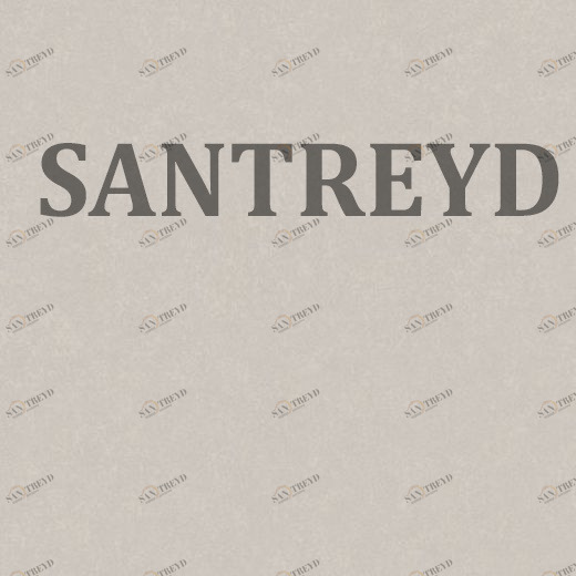 58136 Обои Marburg La Vie