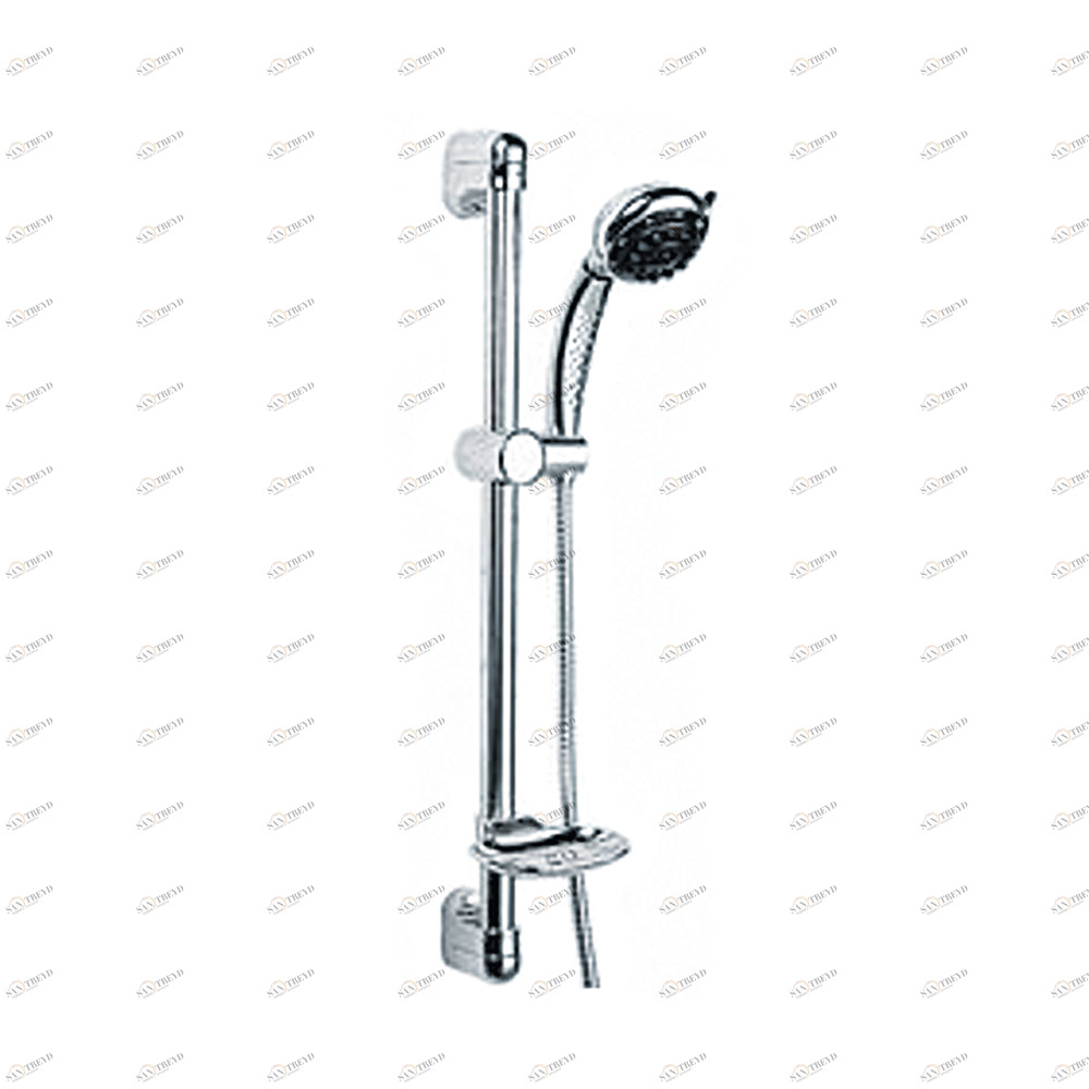 Душевой комплект Raiber R802 R802 Santreyd 