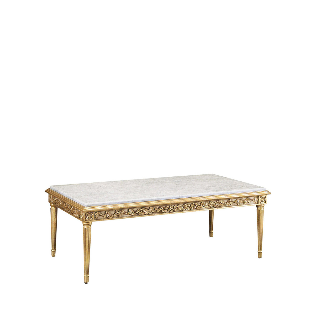 Журнальный столик Maria Maria S3844 Coleccion Alexandra