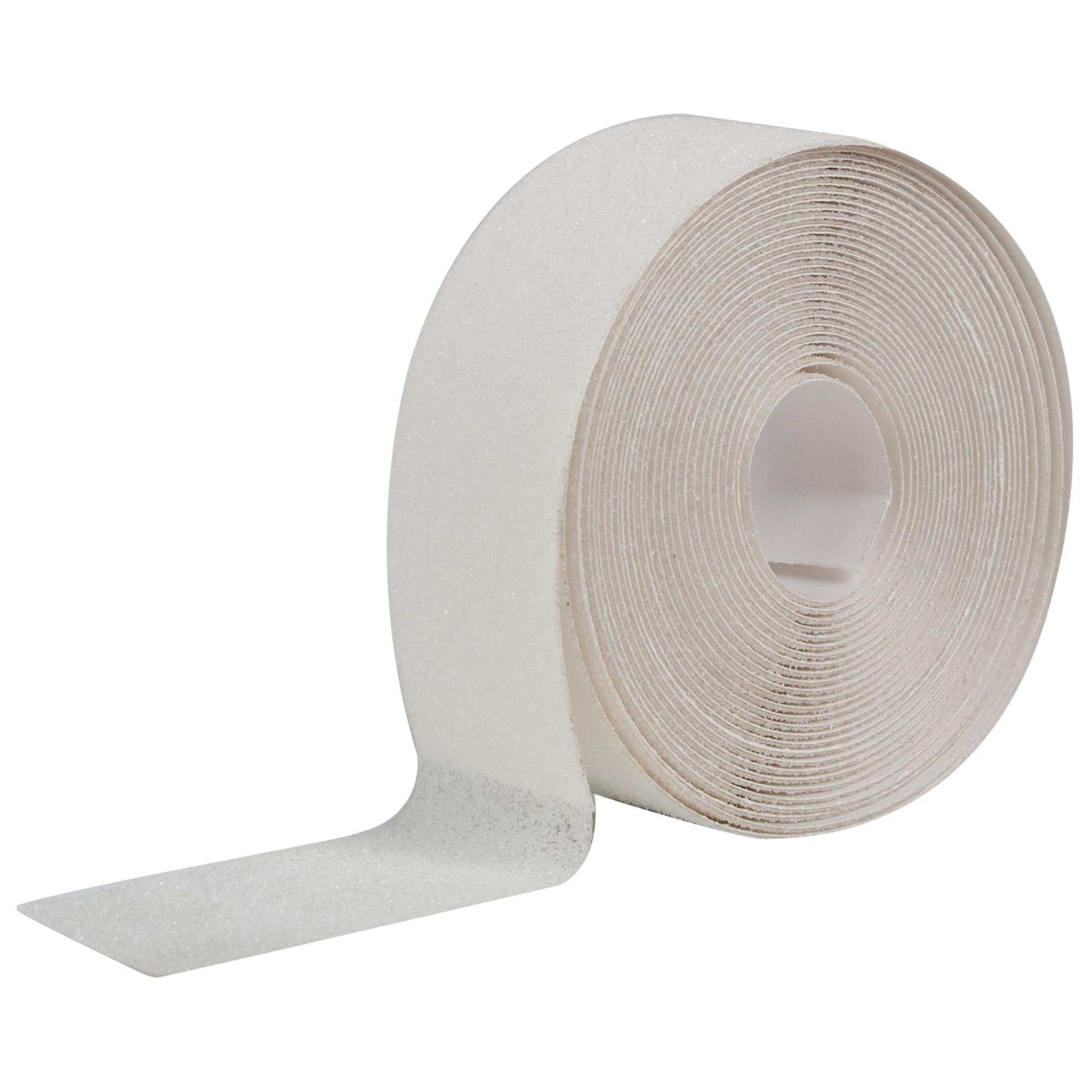 ВС-ГРУПП Прозрачная противоскользящая лента для безопасных поверхностей 13646249 STLM-0003637